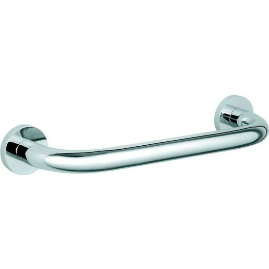 Grohe Wannengriff ESSENTIALS 450 Mm Chrom