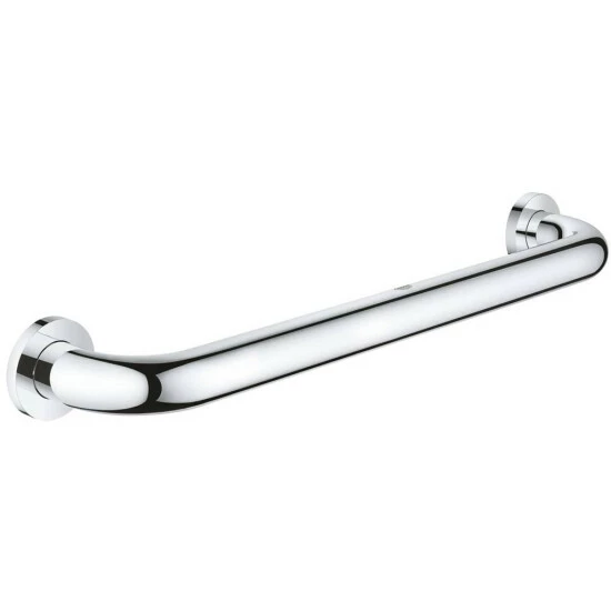 Grohe Wannengriff ESSENTIALS 450 Mm Chrom – Bild 3