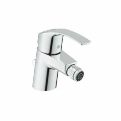 GROHE Eurosmart Bidetmischer