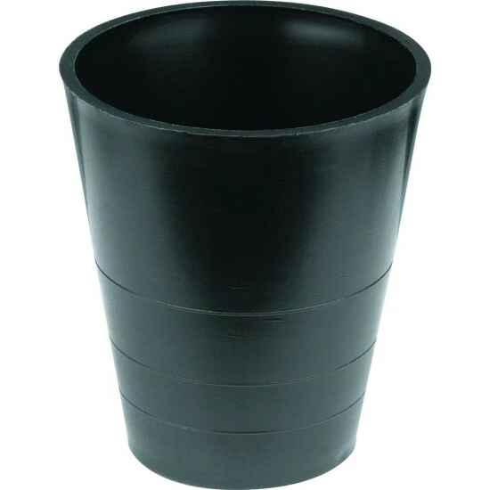 Grohe Spülstromdrossel - 42075000