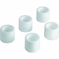 Grohe Ventilschwimmer Für Füllventil Chrom - 4379100M