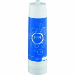 Grohe BWT Austauschfilter BLUE Für Blue Kapazität 2600 L Bei 15° DKH