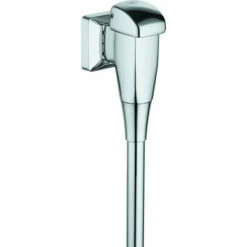 Grohe Urinal-Spüler OTHERS DN 15, Aufputz Chrom