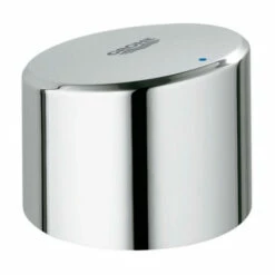 GROHE Grohe Griff Chr