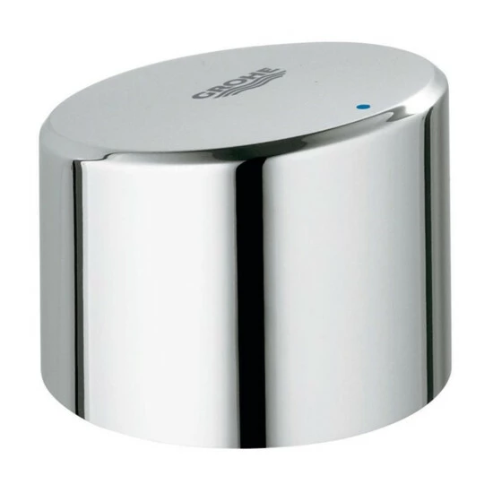 GROHE Grohe Griff Chr