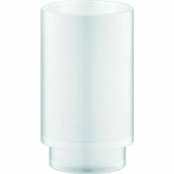 GROHE Grohe Glas SELECTION Weiß