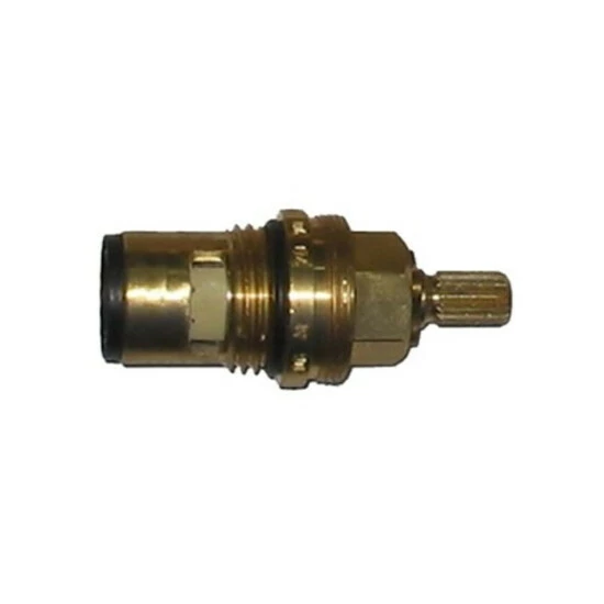 Grohe Keramik-Oberteil 1/2´´ Rechts - 45882000 – Bild 6