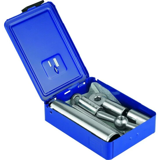 Grohe Abziehwerkzeug 19087 Zur Demontage/Montage Von Kartuschen