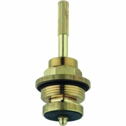 Grohe Oberteil DN 32, Sitztiefe 47 Mm