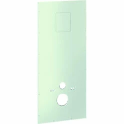 Grohe Rapid SL Verkleidung Für Wand-WC Bauhöhe 1,13 M - 38636001