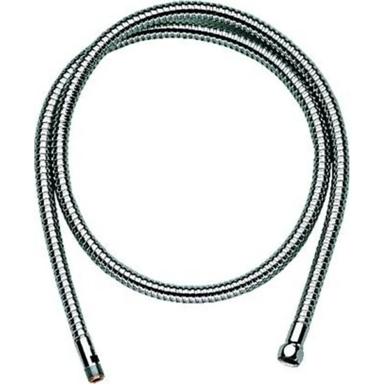 Grohe Relexa Brauseschlauch 3/8´´ X M15 X 1.1500mm Für Einhand-Frisörwaschtischbatterie Chrom - 28112000