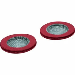 Grohe Schmutzfangsieb Chrom - 0726400M