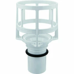 Grohe Ventilsitz Für Spülkasten Chrom - 43542000