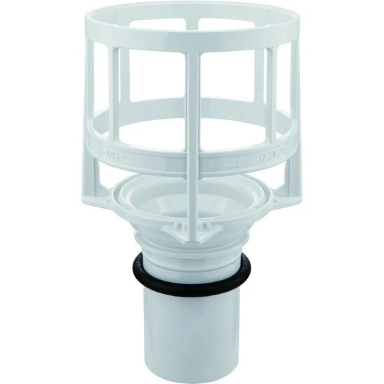 Grohe Ventilsitz Für Spülkasten Chrom - 43542000